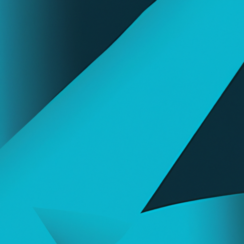 Why Simple Natural Routines Create The Best Glow