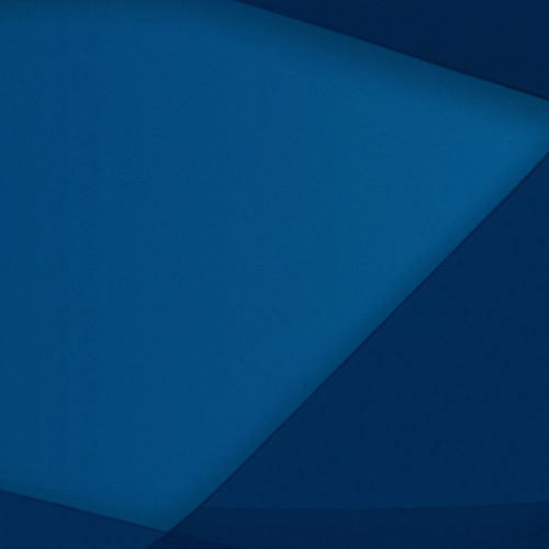 Perché La Cura Naturale Del Viso Funziona Davvero