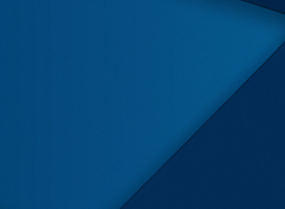 Perché La Cura Naturale Del Viso Funziona Davvero