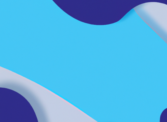 Pourquoi Les Soins Naturels Donnent Une Peau Lumineuse