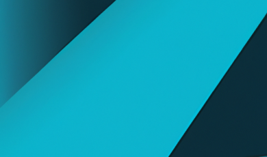 Why Simple Natural Routines Create The Best Glow