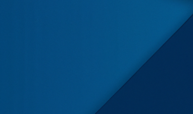 Perché La Cura Naturale Del Viso Funziona Davvero