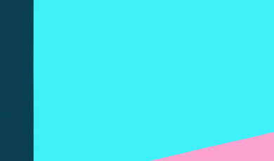 Warum Natürliche Gesichtspflege Wieder Im Trend Ist