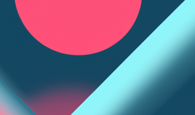 What Korean Beauty Gets Right About Healthy Skin